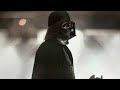 Percy Jackson As Darth Vader Betrayed