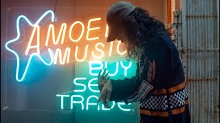 Offset &amp; Metro Boomin - Ric Flair Drip ft. Nemesis in Berkeley California | YAK x Finger Circus