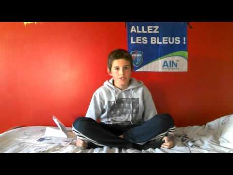 Le FBBP01 c'est quoi????