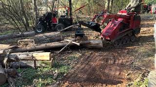 بيع ماكينة التحميل المجنزرة الصغيرة Kubota Vmeng VM 1000 PRO - صورة 6 | Machineryline AE جديد ماكينة التحميل المجنزرة الصغيرة Kubota Vmeng VM 1000 PRO | صورة 6 - Machineryline