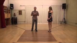 100% Improvisation 8 of 48