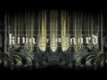 King of Asgard "The Nine Worlds Burn" (OFFICIAL ...