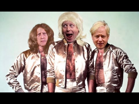 MohsenAlDowerj’s Video 162309723768 Zl6in3_co2U