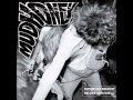 Mudhoney - By Her Own Hand [Live on KCSB]