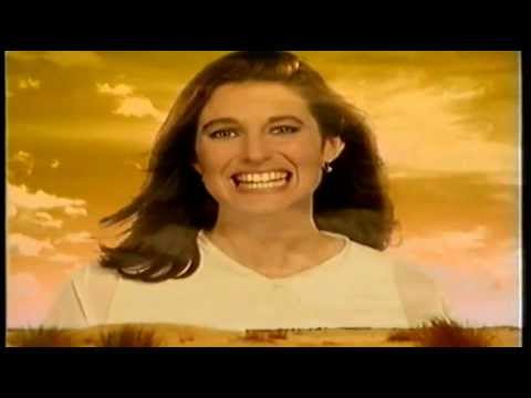 download lagu mp3 mp4 Volar Mejor Chiquititas, download lagu Volar Mejor Chiquititas gratis, unduh video klip Volar Mejor Chiquititas