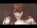 Florence Welch reads Lovesong by Ted Hughes ...
