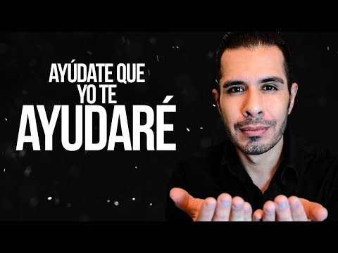 download lagu mp3 mp4 Ayudate Que Yo Te Ayudare, download mp3 Ayudate Que Yo Te Ayudare free download mp3, download mp3 Ayudate Que Yo Te Ayudare