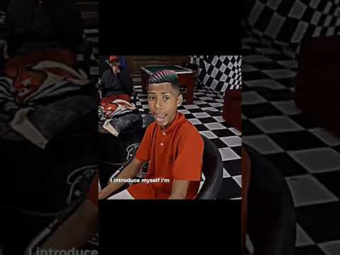 English lyrics of Jingle Bells 🇧🇷❤️&zwj;🔥 #jinglebellsbrazileir #papainoel #neymar #brazil #christmas...