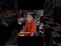 English Lyrics Of Dingo Bell ️‍ Jinglebellsbrazileir Papainoel Neymar Brazil Christmas Viral