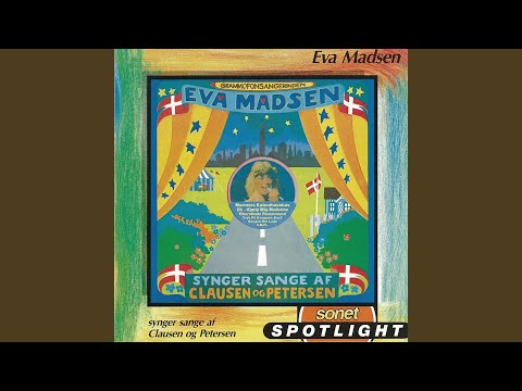 Oh-Hjælp Mig Madonna