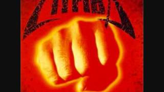 Litfiba-Dimmi il nome