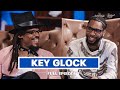 Key Glock A Lover Boy Not A YN Recalling Mom S Time In Prison Young Dolph New Album Glockaveli