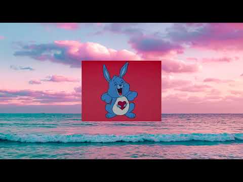 [Playlist] 🎆내가 좋아하는 PERC%NT 노래 모음 | PERC%NT Playlist : ]