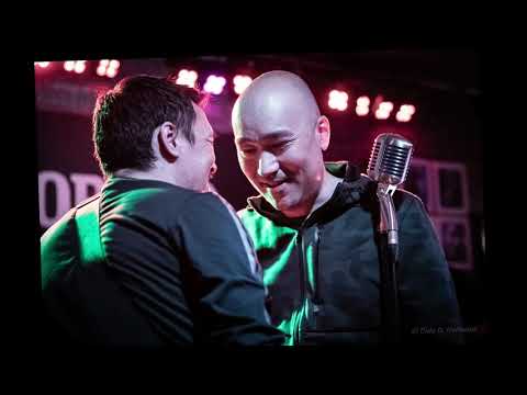 Siissisoq Ilulissat Maj 2021 - Vlog #5 (S6)