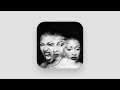 Megan Thee Stallion Budget Clean Feat Latto