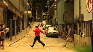 Давхар цохилт МУСК   Davhar tsohilt Official Trailer