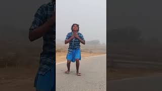 Download lagu New Nagpuri Video 2023 Anish  Mahli Bewafa Nagpuri Song 2023 Reals Video 2023 mp3