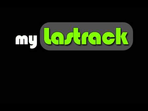 Sean Finn -  Show Me Love (Crazibiza remix)