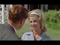 The Fast Lady 1962 Leslie Phillips Julie Christie Comedy Drama