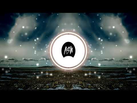 Asw Remix-Nora Van Elken-Stay Right There