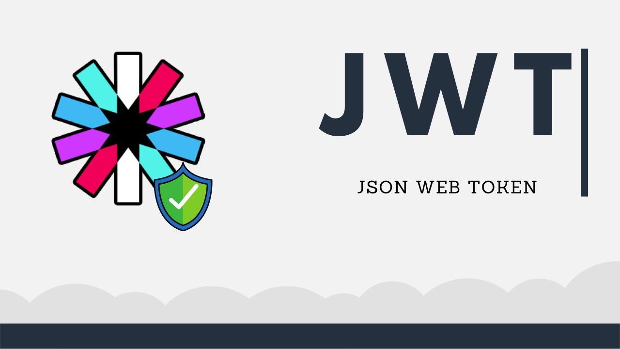 [Segurança] Para que serve o Token JWT e como funciona