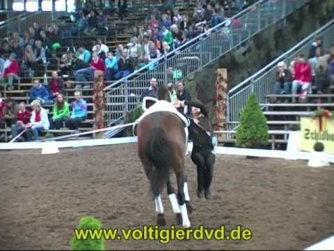 DVM 2010 - Herren - 12 - Chris-Andre Winkelmann