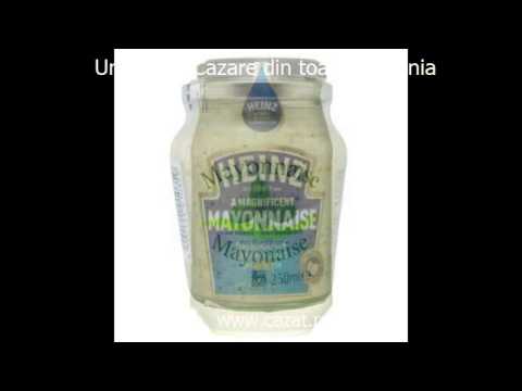 Cazare Hlipiceni, Botosani - Cazat.ro