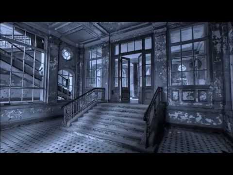 Sarah Brightman - Figlio Perduto (Allegreto de la symphonie n°7 en la majeur, opus 92 de Beethoven)