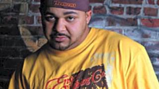 Joell Ortiz - Fuckin Problems (Freestyle)