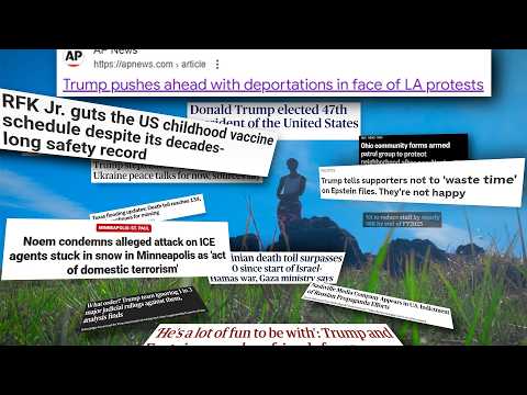 detour | Tokyo Grift