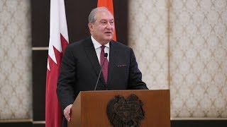 Ինդեքս 19.11.2019