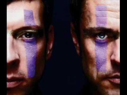 Syke n Sugarrstar & DBN feat. Cosmo Klein My Belief (Syke n Sugarrstar Mix)