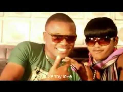 Nelson Tshi_ TSHEKELEKE(Official vidéo)feat Berens mz