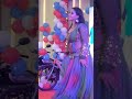 Godi Me Leke Arkesta Dance Pawan Singh Song Bhojpuri Song Dance