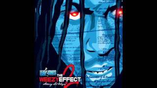 Lil Wayne Ft. T Pain -  Snap Yo