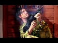 Surrounded By Danger ACTION Full Movie In English
