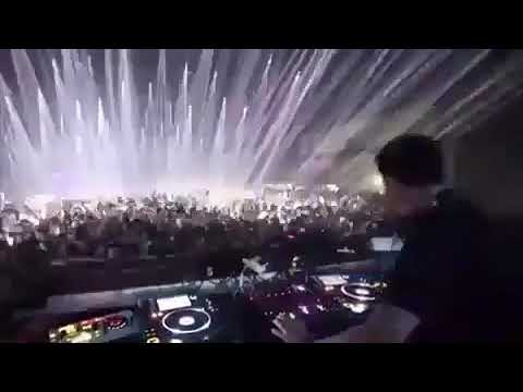 Maceo Plex | Time Warp | Germany