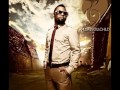 ♥Musiq Soulchild - Ms.Philadelphia♥  *◕LiLi182◕*