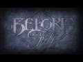 Before You Fall - "Through Our Eyes" (Official ...