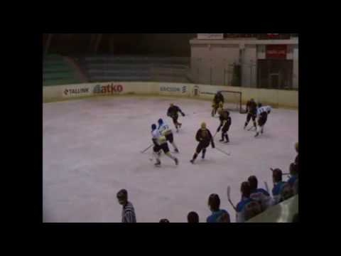 Viru Sputnik-Kalev Valk 5-4.mp4