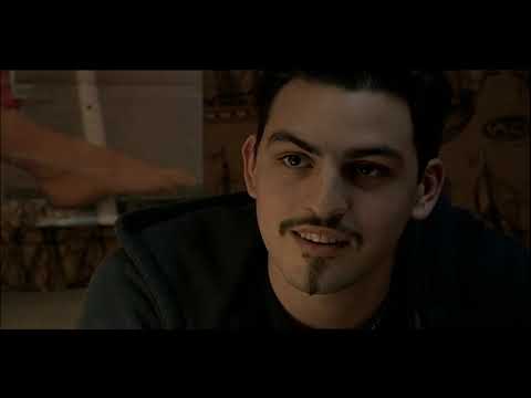 Tusenbröder Series 1 Ep 4 & 5.  English subtitles