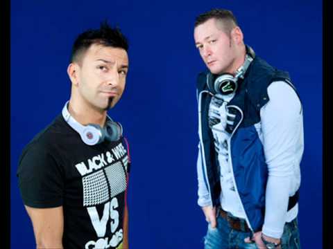 Take over control-Dj Spyne ultimate remix