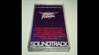 AHMAD, RASS KASS &amp; SAAFIR - &#39;COME WIT IT&#39;