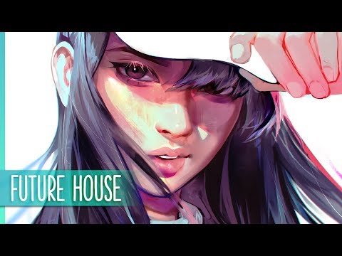 NOTD ft. Bea Miller - I Wanna Know (Syn Cole Remix)