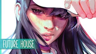 NOTD ft. Bea Miller - I Wanna Know (Syn Cole Remix)