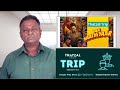 VAA VAATHIYAR Review Karthi Sathiyaraj Raj Kiran SanthoshNarayan NalanKumarasamy Tamil Talkies