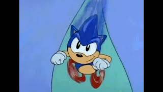 Guns N&#39; Roses - Raw Power [Slowed + Reverb]