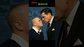 Download lagu WHAT IF... BULLY WAS IN REAL LIFE...  #bullyanivarsaryedition #shorts #gaming mp3