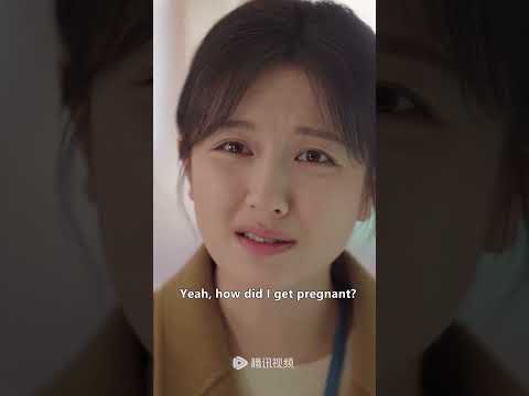 So who exactly is pregnant?🤣 #滤镜 #Filter #檀健次 #李兰迪 #TanJianci #LiLandi