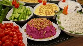 Ayasofya Hotel